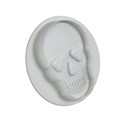 PME Skull Plunger Cutter