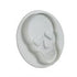PME Skull Plunger Cutter