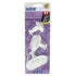 PME Skull Plunger Cutter