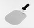Fat Daddio's Stainless Steel Jumbo Spatula & Cake Lifter