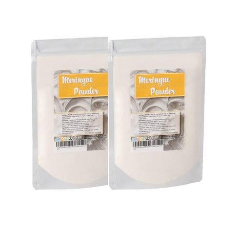 Meringue Powder