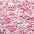 Sprinkles (Various Designs)
