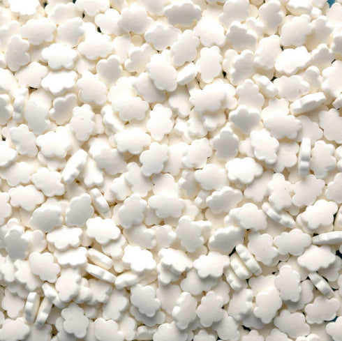 Sprinkles (Various Designs)