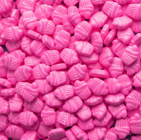 Sprinkles (Various Designs)