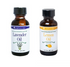LorAnn Food Grade Oils