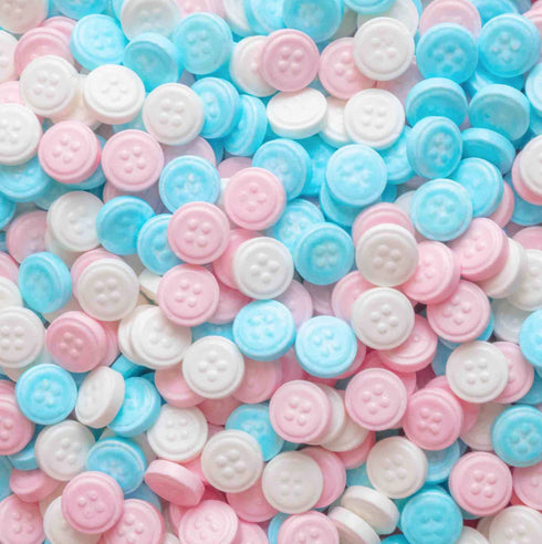 Sprinkles (Various Designs)