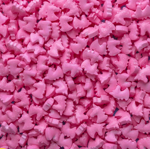 Sprinkles (Various Designs)