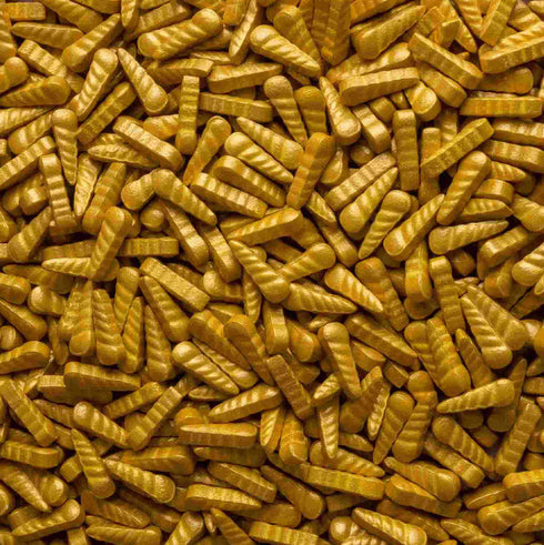 Sprinkles (Various Designs)