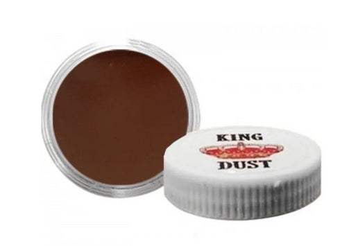 King Dust Powders (Liposolubles)