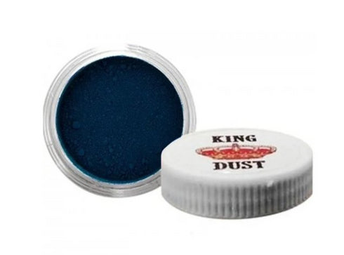 King Dust Powders (Liposolubles)