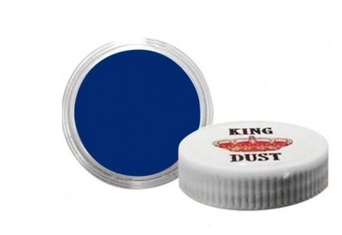 King Dust Powders (Liposolubles)