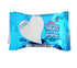 Rice Krispies Treats Marshmallow Snack
