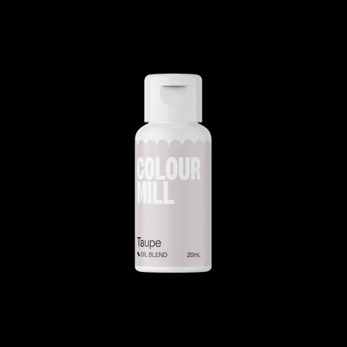 Colour Mill (Gel Dye)