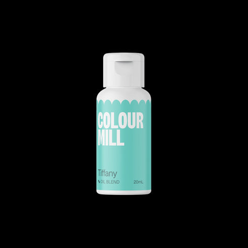 Colour Mill (Gel Dye)