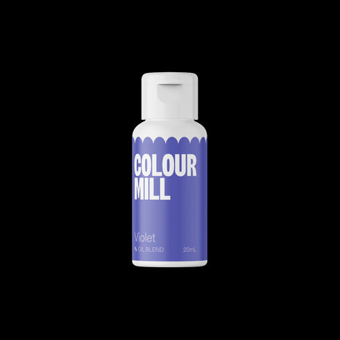 Colour Mill (Gel Dye)