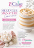 MERENGUE SIGNATURE EXPERIENCE- CLASS