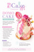 DOME CAKE- CLASS