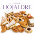 HOJALDRE ARTESANAL CLASS