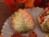 FALL COOKIES - CLASS