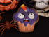 HALLOWEEN COOKIE - CLASS