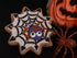 HALLOWEEN COOKIE - CLASS