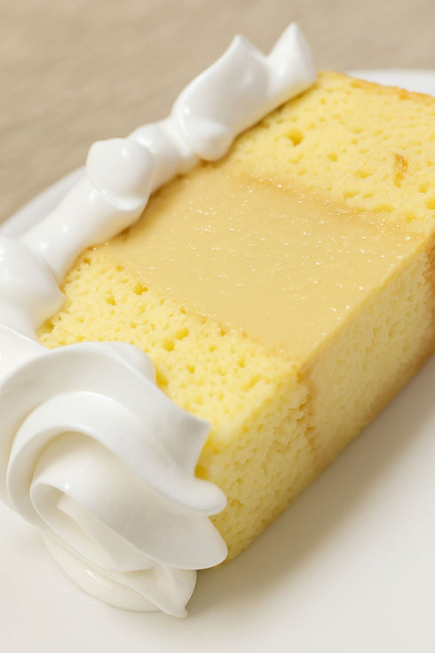 BESO DE ÁNGEL - CLASS