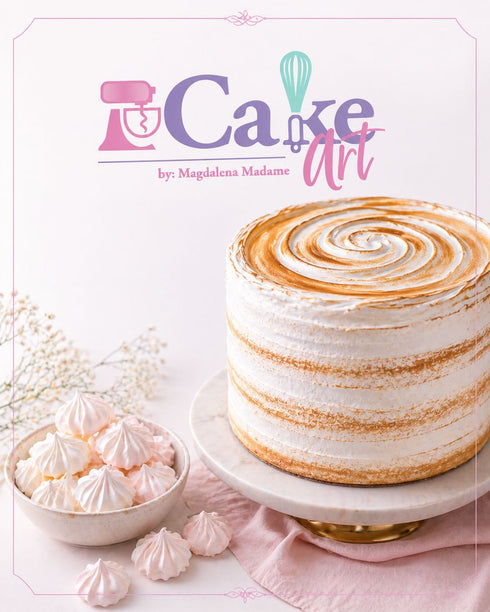 MERENGUE SIGNATURE EXPERIENCE- CLASS