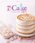 MERENGUE SIGNATURE EXPERIENCE- CLASS