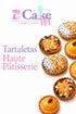 TARTALETAS HAUTE PÂTISSERIE- CLASS