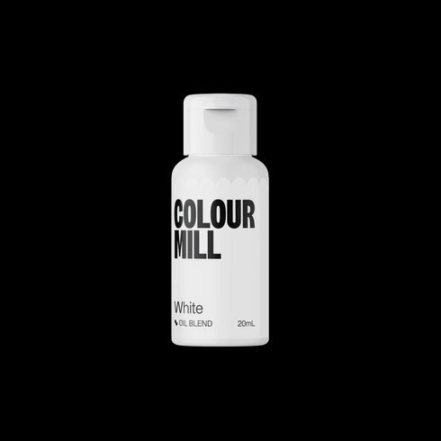 Colour Mill (Gel Dye)
