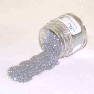 Galaxy Dusts (Glitters)