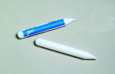 Rolling Pin / Modeling Tool (Ateco)