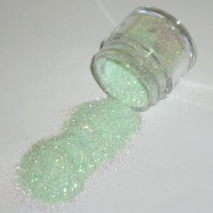 Galaxy Dusts (Glitters)