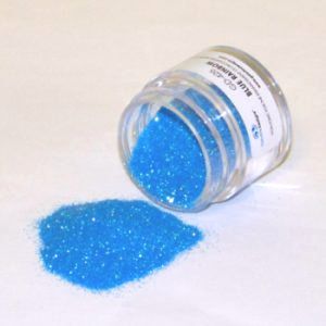 Galaxy Dusts (Glitters)