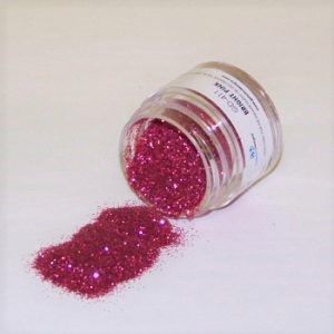 Galaxy Dusts (Glitters)
