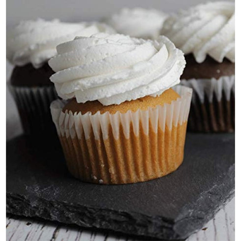 Buttercream Keto Frosting Mix by Keto and Co