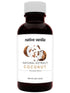 Native Vanilla Natural Extract