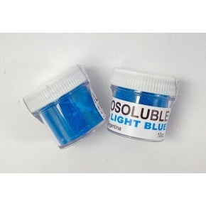 King Dust Powders (Liposolubles)