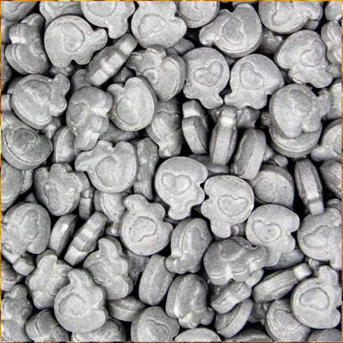 Sprinkles (Various Designs)