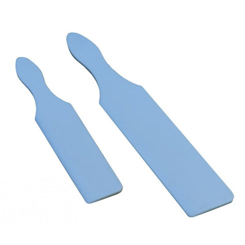 Cooper Spatulas for Stencil