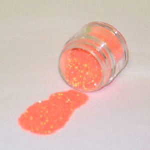 Galaxy Dusts (Glitters)