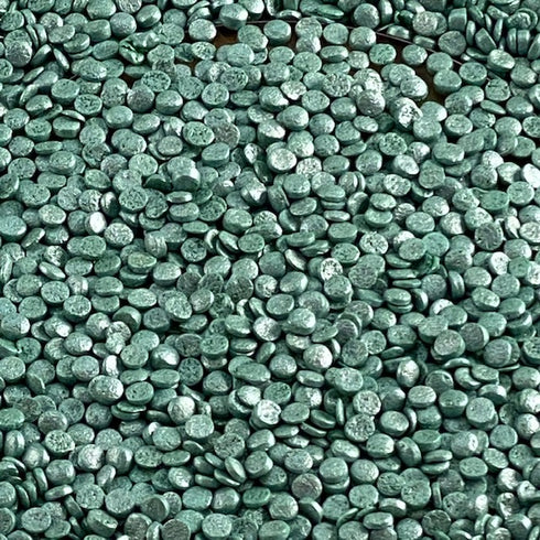 Confetti Sprinkles (Round / Lentejas)