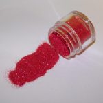 Galaxy Dusts (Glitters)