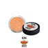 King Dust Powders (Liposolubles)