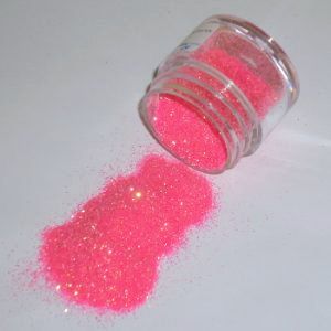 Galaxy Dusts (Glitters)