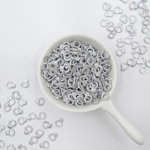 Sprinkles (Various Designs)