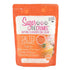 Sugar & Crumbs Natural Flavoured Icing Sugar