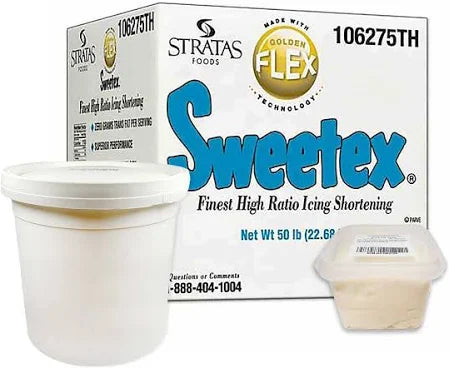 Sweetex