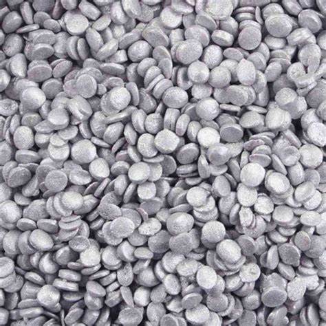 Confetti Sprinkles (Round / Lentejas)