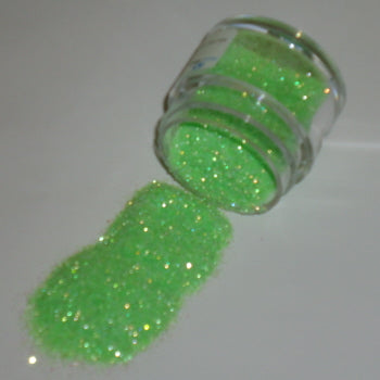 Galaxy Dusts (Glitters)